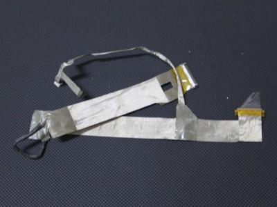 Lenovo ThinkPad SL510 Ekran Flex Kablosu