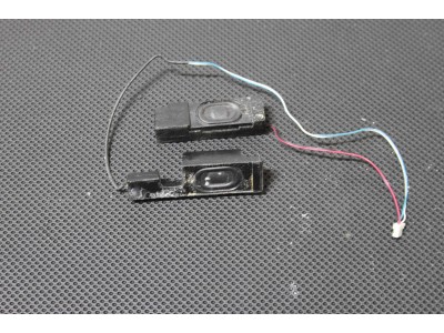 Lenovo ThinkPad X200 X201 X201i Hoparlör