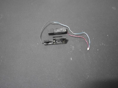 Lenovo ThinkPad X200 X201 X201i Hoparlör