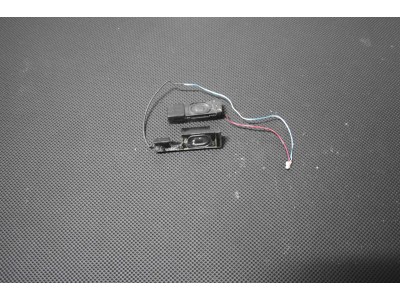 Lenovo ThinkPad X200 X201 X201i Hoparlör