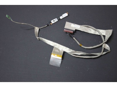 Lenovo B590 B580 V580 Ekran Flex Kablosu