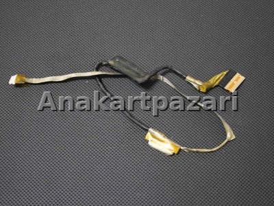 Lenovo Thinkpad E420 E425 Ekran Flex Kablosu