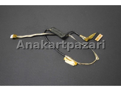 Lenovo Thinkpad E420 E425 Ekran Flex Kablosu