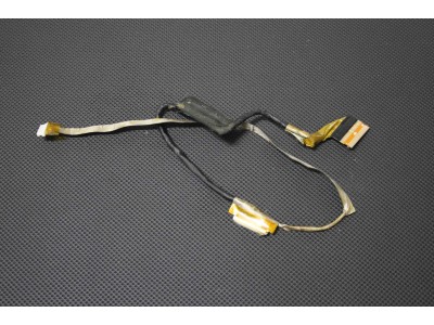 Lenovo Thinkpad E420 E425 Ekran Flex Kablosu