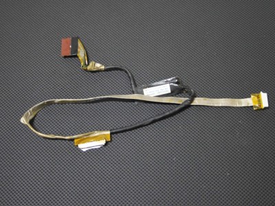 Lenovo Thinkpad E420 E425 Ekran Flex Kablosu