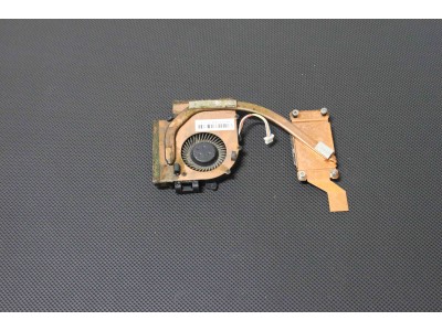 Lenovo Thinkpad E420 E520 E525 Soğutucu Blok + Fan