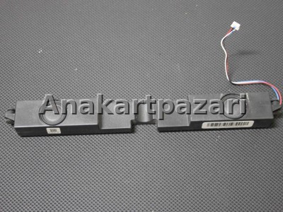 Lenovo All İn On C240 Hoparlör