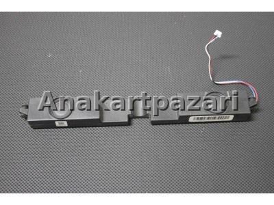 Lenovo All İn On C240 Hoparlör