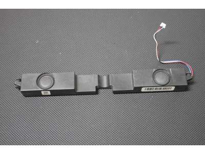 Lenovo All İn On C240 Hoparlör