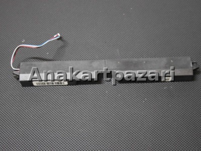 Lenovo All İn On C240 Hoparlör