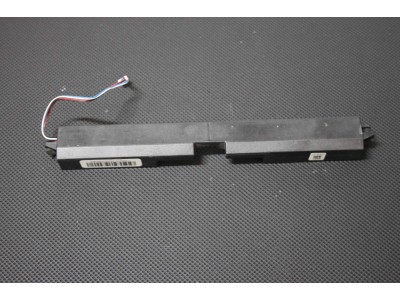 Lenovo All İn On C240 Hoparlör