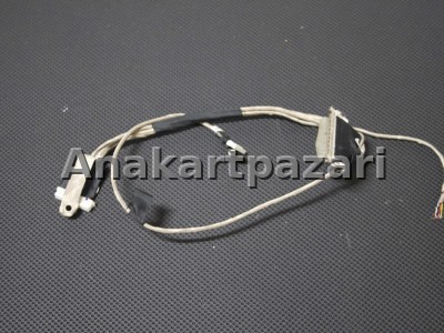 Lenovo All İn One C240 C245 C255 Ekran Flex Kablosu