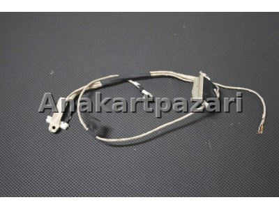 Lenovo All İn One C240 C245 C255 Ekran Flex Kablosu