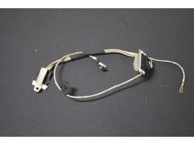 Lenovo All İn One C240 C245 C255 Ekran Flex Kablosu