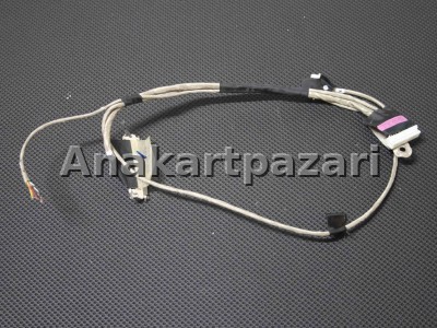 Lenovo All İn One C240 C245 C255 Ekran Flex Kablosu