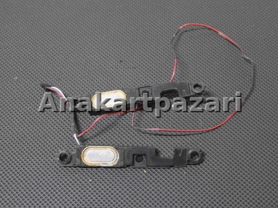 Dell XPS 12 9Q23 9Q33 Hoparlör