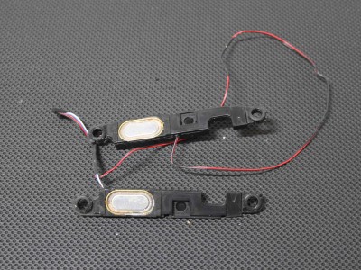 Dell XPS 12 9Q23 9Q33 Hoparlör Dell XPS 12 9Q23 9Q33 Hoparlör