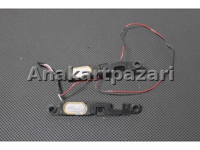 Dell XPS 12 9Q23 9Q33 Hoparlör