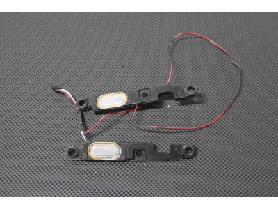 Dell XPS 12 9Q23 9Q33 Hoparlör