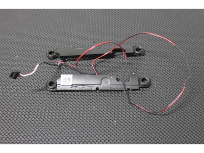 Dell XPS 12 9Q23 9Q33 Hoparlör