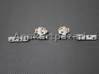 Dell XPS 12 9Q23 9Q33 Menteşe