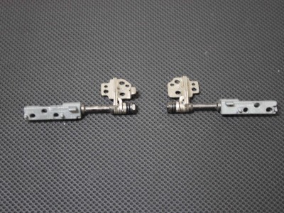 Dell XPS 12 9Q23 9Q33 Menteşe Dell XPS 12 9Q23 9Q33 Menteşe