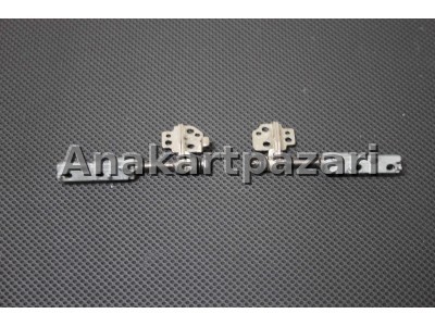 Dell XPS 12 9Q23 9Q33 Menteşe