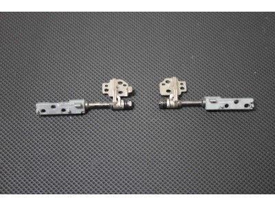 Dell XPS 12 9Q23 9Q33 Menteşe