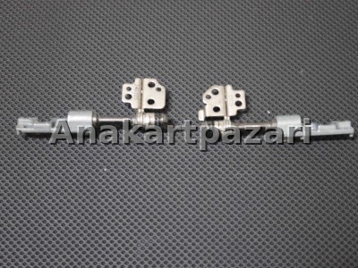 Dell XPS 12 9Q23 9Q33 Menteşe