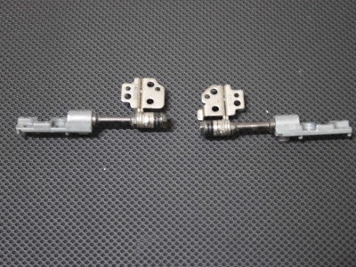 Dell XPS 12 9Q23 9Q33 Menteşe Dell XPS 12 9Q23 9Q33 Menteşe