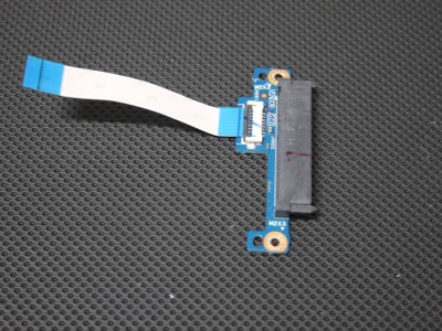 HP 15BS 15BW 15BU 15TBR 15TBS 15ZBW 15RA G6 250 255 HDD Board