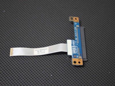HP 15BS 15BW 15BU 15TBR 15TBS 15ZBW 15RA G6 250 255 HDD Board