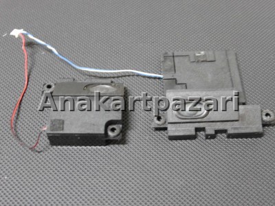 LENOVO G580 G585 Hoparlör