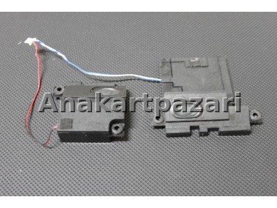 LENOVO G580 G585 Hoparlör
