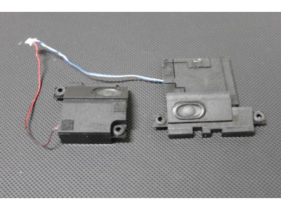 LENOVO G580 G585 Hoparlör
