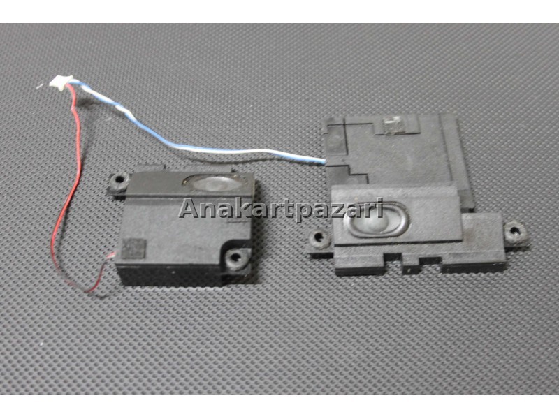 LENOVO G580 G585 Hoparlör