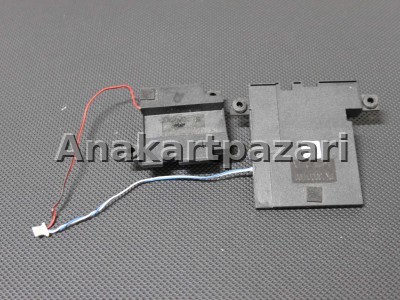 LENOVO G580 G585 Hoparlör