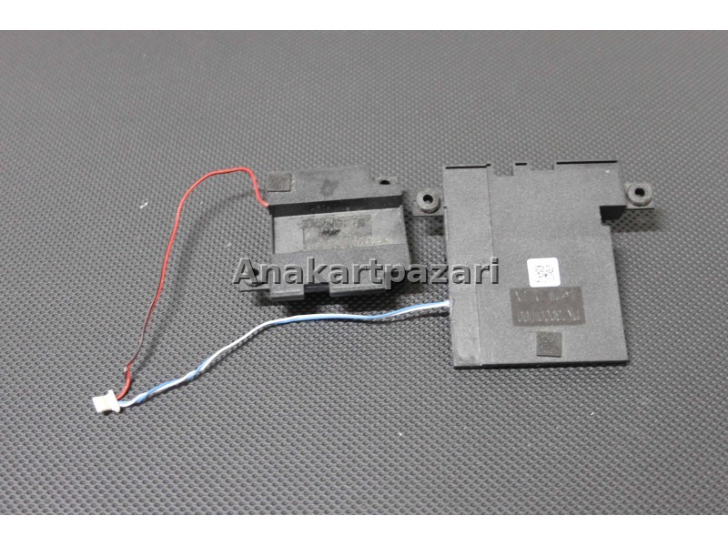 LENOVO G580 G585 Hoparlör