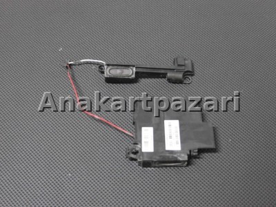 HP Elitbook 8440 8440P HSTNN-C68C Hoparlör