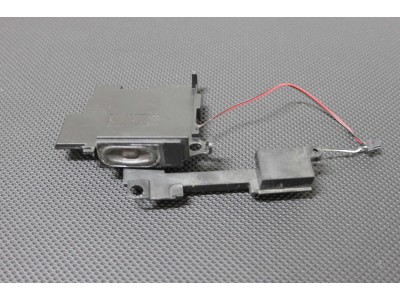 HP Elitbook 8440 8440P HSTNN-C68C Hoparlör