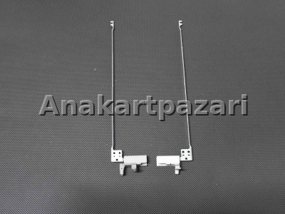 HP Elitebook 8440 8440p Menteşe