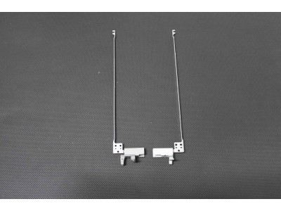 HP Elitebook 8440 8440p Menteşe