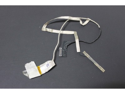 HP - 15 G2 250 255 Ekran Flex Kablosu + Kamera