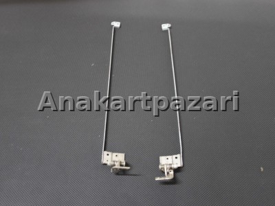 Exper B5121 Menteşe