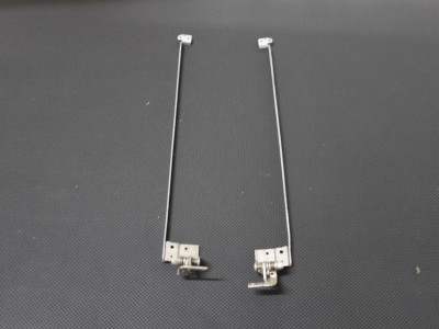 Exper B5121 Menteşe