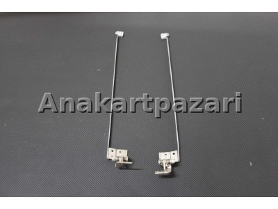 Exper B5121 Menteşe