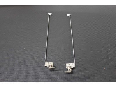 Exper B5121 Menteşe