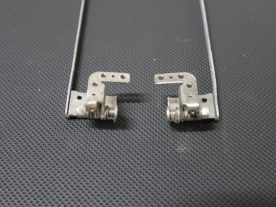 Exper B5121 Menteşe