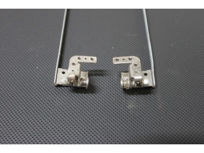 Exper B5121 Menteşe