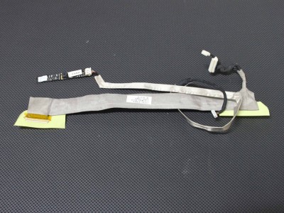 Exper B5121 Ekran Flex + Kamera Kablosu